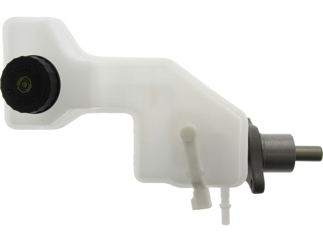Brake Master Cylinder Centric Parts 130.45422