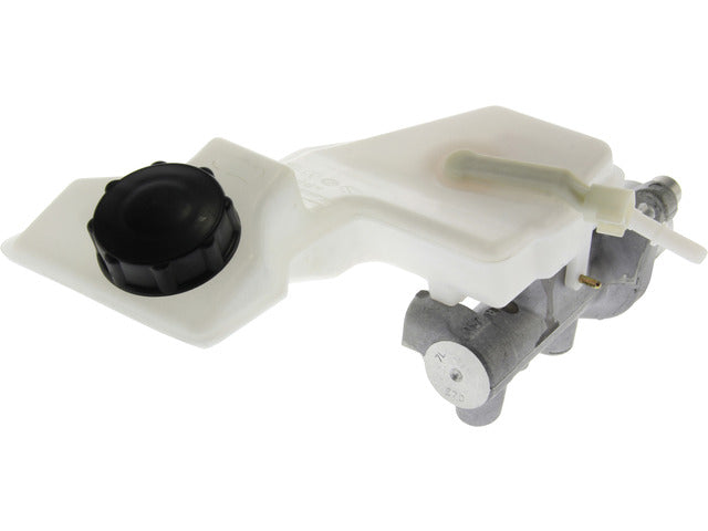 Brake Master Cylinder Centric Parts 130.45423