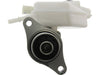 Brake Master Cylinder Centric Parts 130.45423