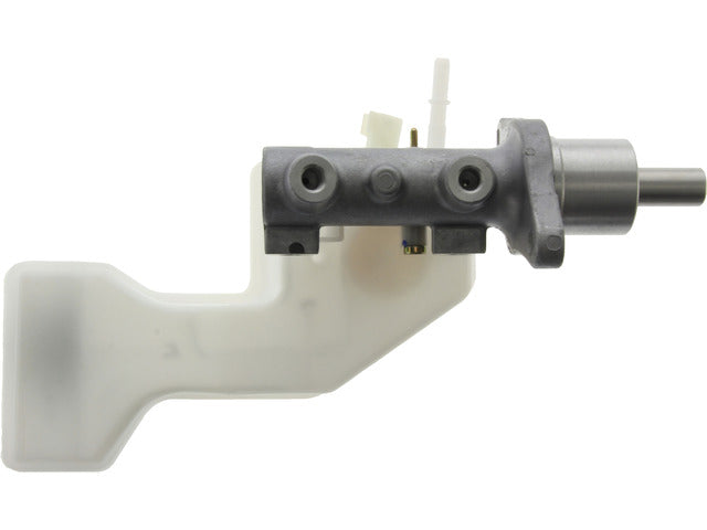 Brake Master Cylinder Centric Parts 130.45423
