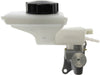 Brake Master Cylinder Centric Parts 130.45423