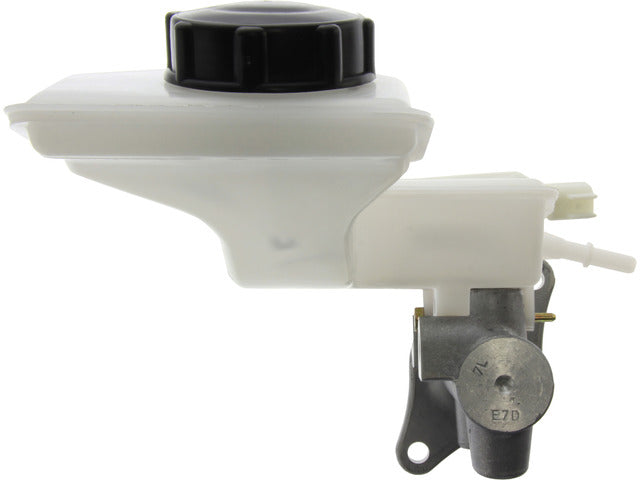 Brake Master Cylinder Centric Parts 130.45423