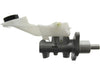 Brake Master Cylinder Centric Parts 130.45423