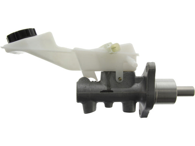 Brake Master Cylinder Centric Parts 130.45423