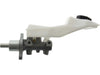 Brake Master Cylinder Centric Parts 130.45423