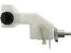 Brake Master Cylinder Centric Parts 130.45423