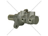 Brake Master Cylinder Centric Parts 130.45425