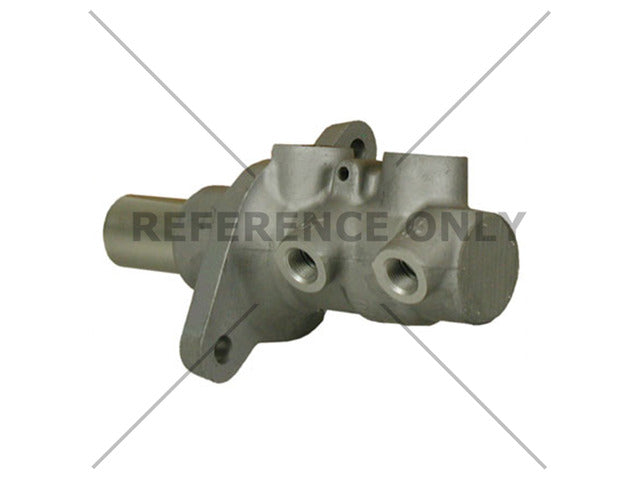 Brake Master Cylinder Centric Parts 130.45425