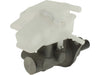 Brake Master Cylinder Centric Parts 130.45426