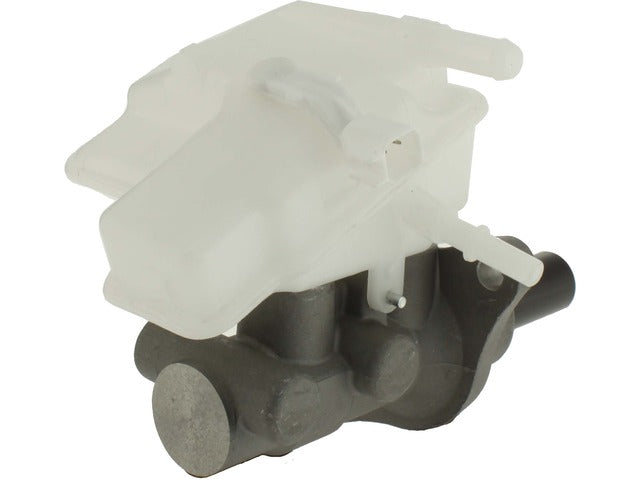 Brake Master Cylinder Centric Parts 130.45426