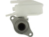 Brake Master Cylinder Centric Parts 130.45426