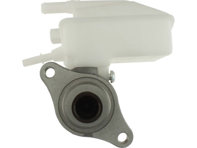Brake Master Cylinder Centric Parts 130.45426