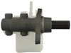 Brake Master Cylinder Centric Parts 130.45426