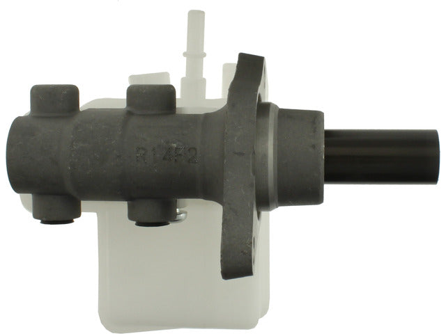 Brake Master Cylinder Centric Parts 130.45426