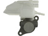 Brake Master Cylinder Centric Parts 130.45426