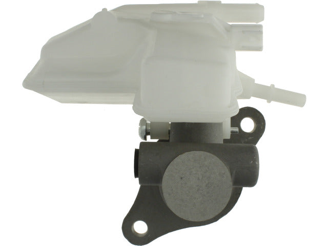 Brake Master Cylinder Centric Parts 130.45426