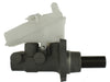 Brake Master Cylinder Centric Parts 130.45426