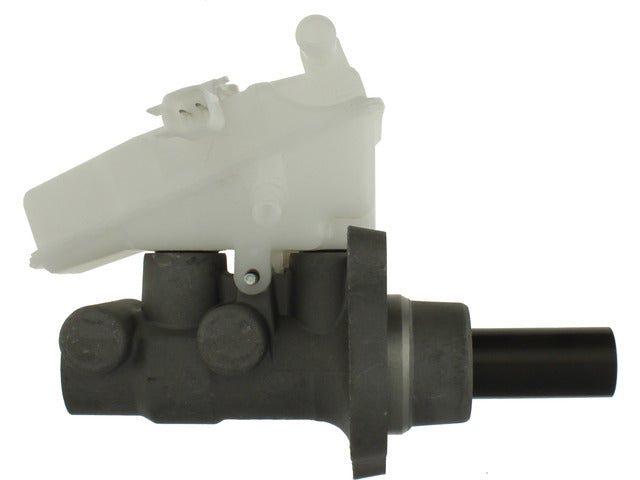 Brake Master Cylinder Centric Parts 130.45426
