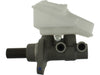 Brake Master Cylinder Centric Parts 130.45426