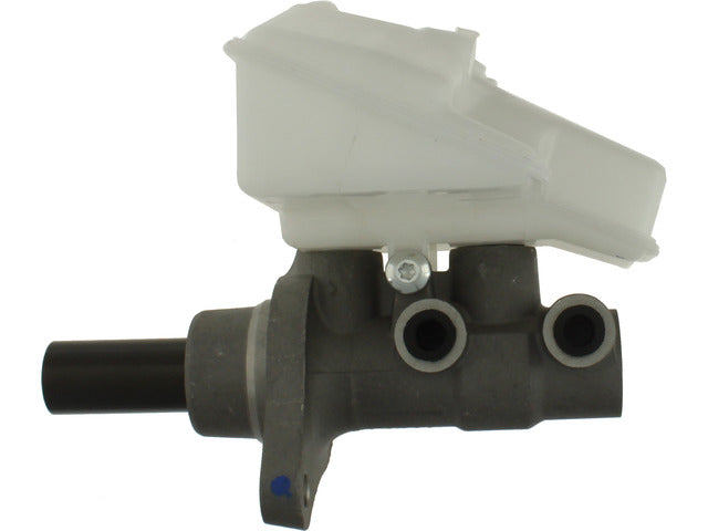 Brake Master Cylinder Centric Parts 130.45426