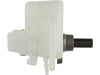 Brake Master Cylinder Centric Parts 130.45426