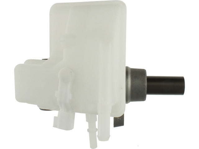 Brake Master Cylinder Centric Parts 130.45426