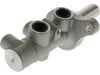 Brake Master Cylinder Centric Parts 130.45427