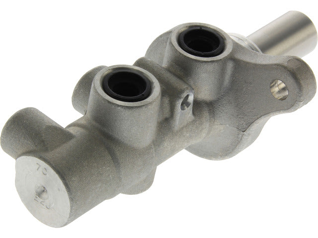 Brake Master Cylinder Centric Parts 130.45427