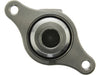Brake Master Cylinder Centric Parts 130.45427