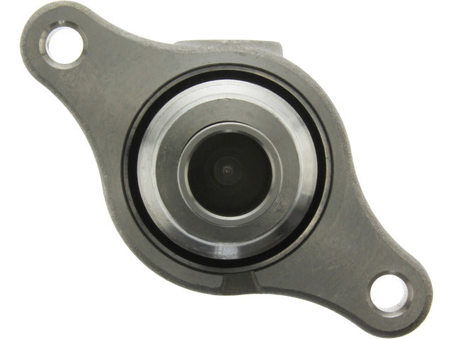 Brake Master Cylinder Centric Parts 130.45427