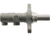 Brake Master Cylinder Centric Parts 130.45427