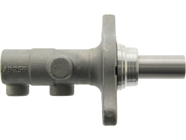 Brake Master Cylinder Centric Parts 130.45427