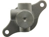 Brake Master Cylinder Centric Parts 130.45427