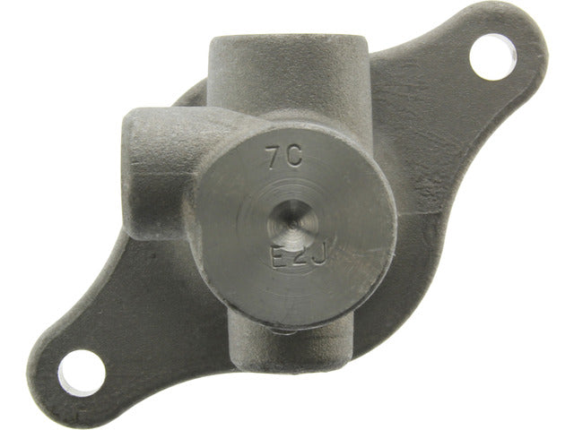 Brake Master Cylinder Centric Parts 130.45427