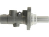 Brake Master Cylinder Centric Parts 130.45427