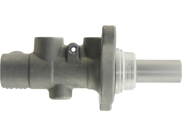 Brake Master Cylinder Centric Parts 130.45427