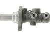 Brake Master Cylinder Centric Parts 130.45427