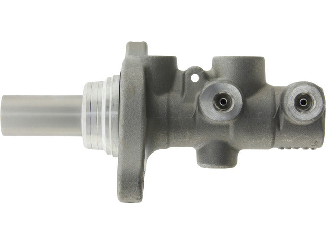 Brake Master Cylinder Centric Parts 130.45427