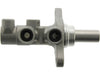 Brake Master Cylinder Centric Parts 130.45427