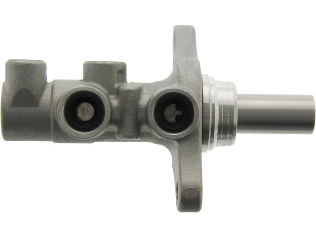 Brake Master Cylinder Centric Parts 130.45427
