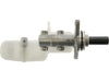 Brake Master Cylinder Centric Parts 130.45428