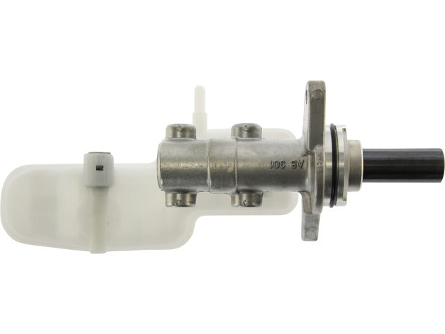 Brake Master Cylinder Centric Parts 130.45428