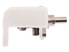 Brake Master Cylinder Centric Parts 130.45428