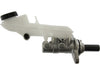 Brake Master Cylinder Centric Parts 130.45428