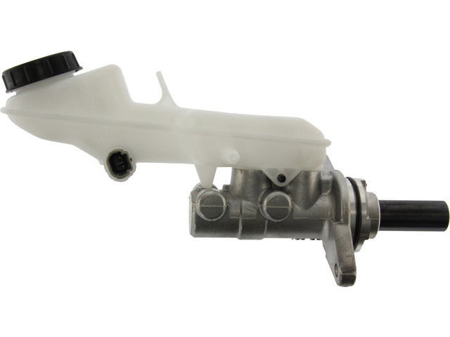 Brake Master Cylinder Centric Parts 130.45428