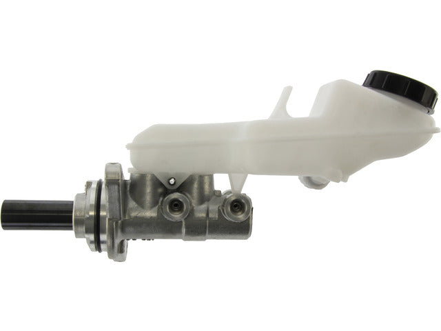 Brake Master Cylinder Centric Parts 130.45428