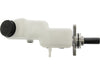 Brake Master Cylinder Centric Parts 130.45428