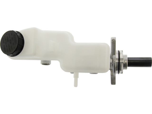 Brake Master Cylinder Centric Parts 130.45428