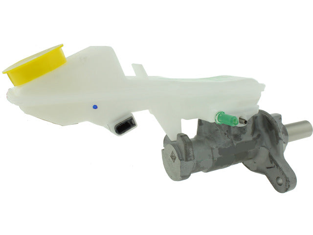 Brake Master Cylinder Centric Parts 130.45429