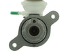 Brake Master Cylinder Centric Parts 130.45429
